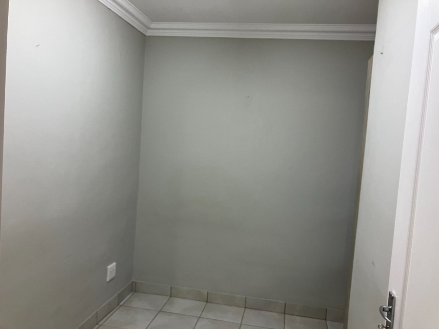 4 Bedroom Property for Sale in Fichardt Park Free State